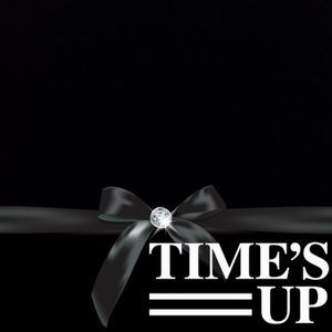 Meet your Posher, Mandy